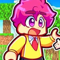Hiha_Roblox