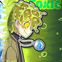 Hiha_Toxic