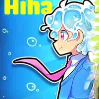 Hiha_Water