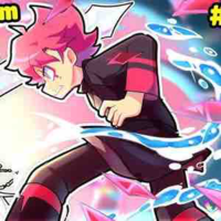 Hiha_Pr!me