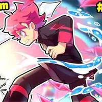 Hiha_Pr!me