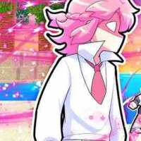Hiha_Alpha