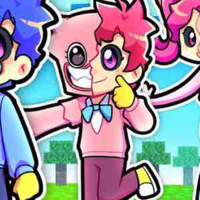 Hiha_Kissy Missy