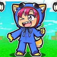 Hiha_Shiba Huggy Wuggy (Hiha_SHW)