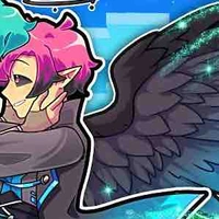 Hiha_Thiên Thần Sa Ngã (Hiha_TTSN)