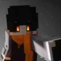 Hiha_Blackhole