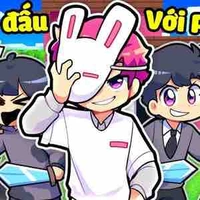 Hiha_Anti