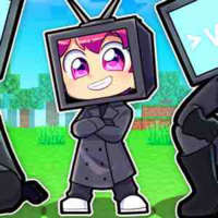 Hiha_TV