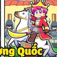 Hiha_Monarch (Hiha_Vua)