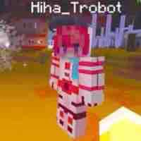 Hiha_Trobot