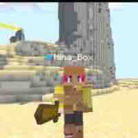 Hiha_Box
