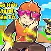 Hiha_Boboiboy