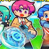 Hiha_Con Quay Vô Địch (Hiha_CQVĐ)