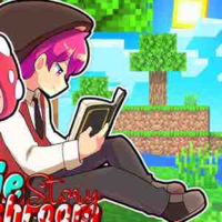 Hiha_Nấm (Hiha_Mushroom)