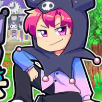 Hiha_Kuromi