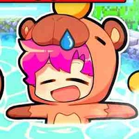 Hiha_Capypara