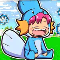 Hiha_Mudkip