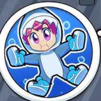 Hiha_Tralalero Tralala