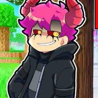 Hiha_Evil