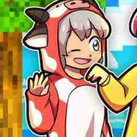 ST_Hunoo