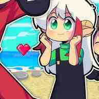 ST_Aby