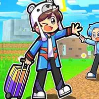 ST_Maz