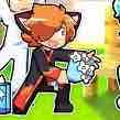 ST_Jack VN