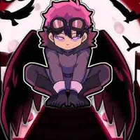 Hiha_Crow
