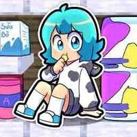 ST_Yummie