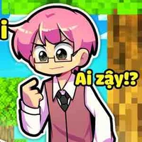 Hihi_Chobi (Hihi_Bản Gốc/ST_Hihi)