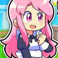 Hihe_Chobi (Hihe_Bản Gốc/ST_Hihe)