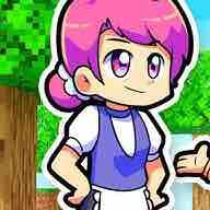 Hime_Chobi