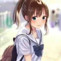 Aiko Rino (🍵)