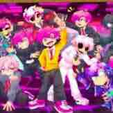 Hiha aut (trừ ai thì trừ)