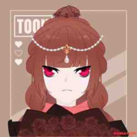 T/g 2 (Rika)