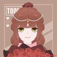 T/g 1 (Mika)