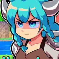 Yummie_Viking