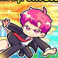TT_Hiha