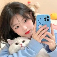 Thẩm Ngọc Tiêu Dao