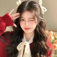 Trương Minh Hoàng Ngọc