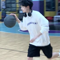 Trương Minh Thành Hải