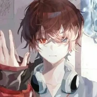 jiro