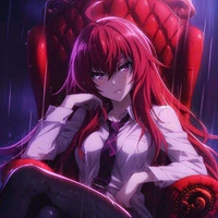 rias