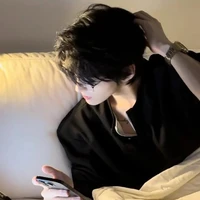 Hoài Gia Khiêm