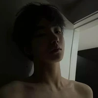 Tô Hoàng Thanh Minh