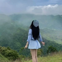 Nguyễn Ánh Ly