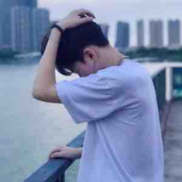 Bảo Khang