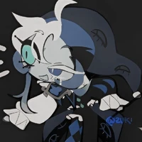 Shadow Milk