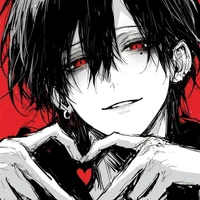 Kira ─ NaoKi
