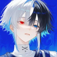 Siro ─ Oris